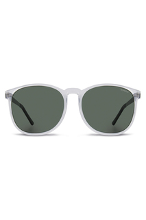 Sunglasses Komono