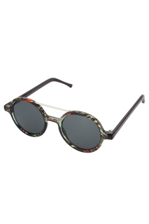 Sunglasses Komono