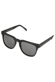 Sunglasses Komono