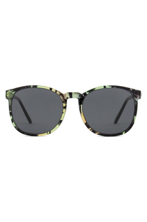 Sunglasses Komono