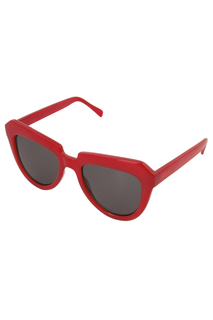 Sunglasses Komono