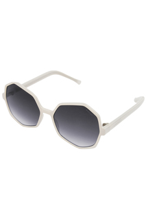 Sunglasses Komono