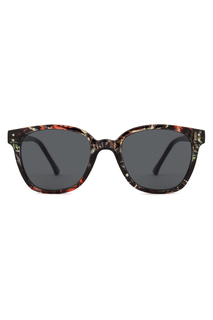 Sunglasses Komono