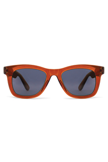 Sunglasses Komono