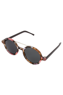 Sunglasses Komono