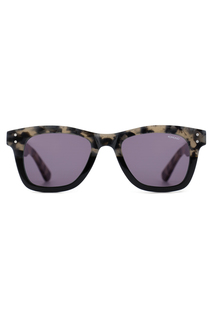Sunglasses Komono