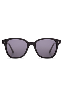Sunglasses Komono