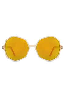 Sunglasses Komono