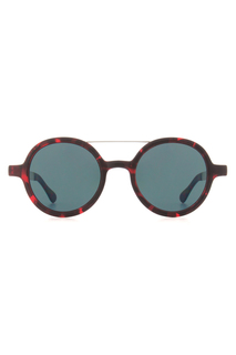 Sunglasses Komono