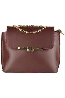 bag Matilde costa