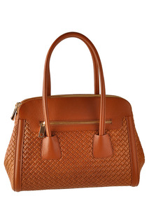 Bag Matilde costa