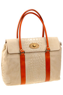 Bag Matilde costa