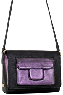 Кроссбоди Eleganzza