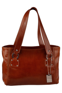 Bag Matilde costa