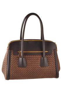 Bag Matilde costa