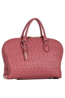 Сумка Eleganzza