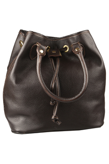 Bag Matilde costa