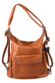 Bag Matilde costa