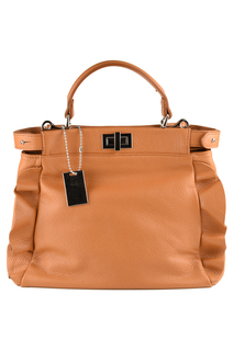 bag Matilde costa