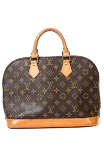 Сумка LOUIS VUITTON VINTAGE