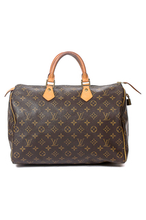 Сумка LOUIS VUITTON VINTAGE