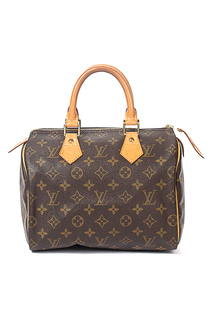 Сумка LOUIS VUITTON VINTAGE
