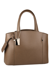 Bag Matilde costa