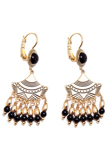 Серьги Asavi Jewel
