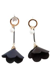Серьги Asavi Jewel