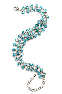 Браслет FRANSUA ARDY