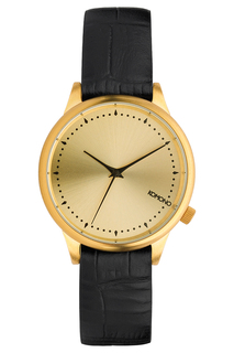 watch Komono