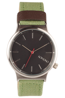 watch Komono