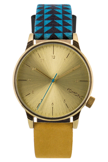 watch Komono