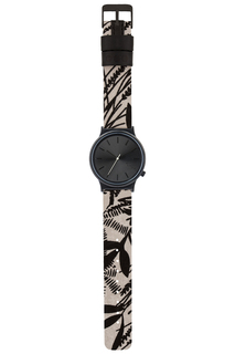 watch Komono