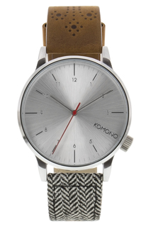 watch Komono