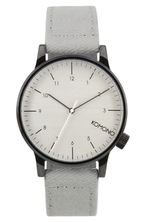 watch Komono