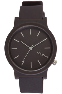 watch Komono