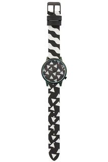 watch Komono