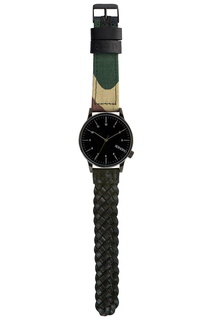 watch Komono