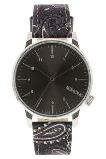 watch Komono