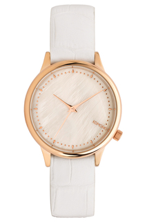 watch Komono