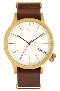 watch Komono