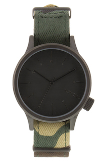 watch Komono