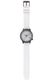 watch Komono