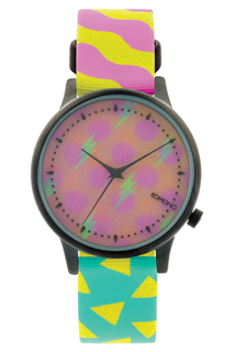 watch Komono
