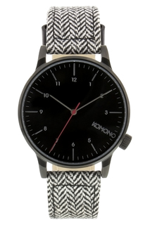watch Komono