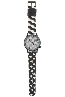 watch Komono