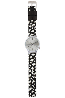 watch Komono