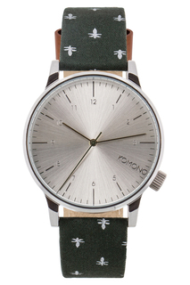 watch Komono
