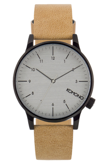 watch Komono